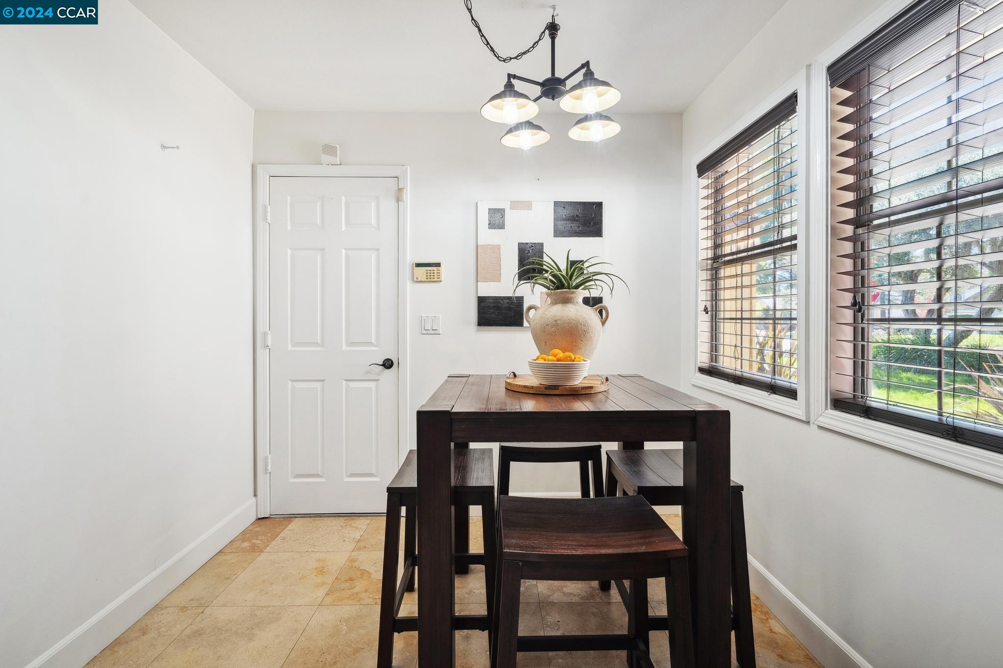 4217 Sheldon Cir