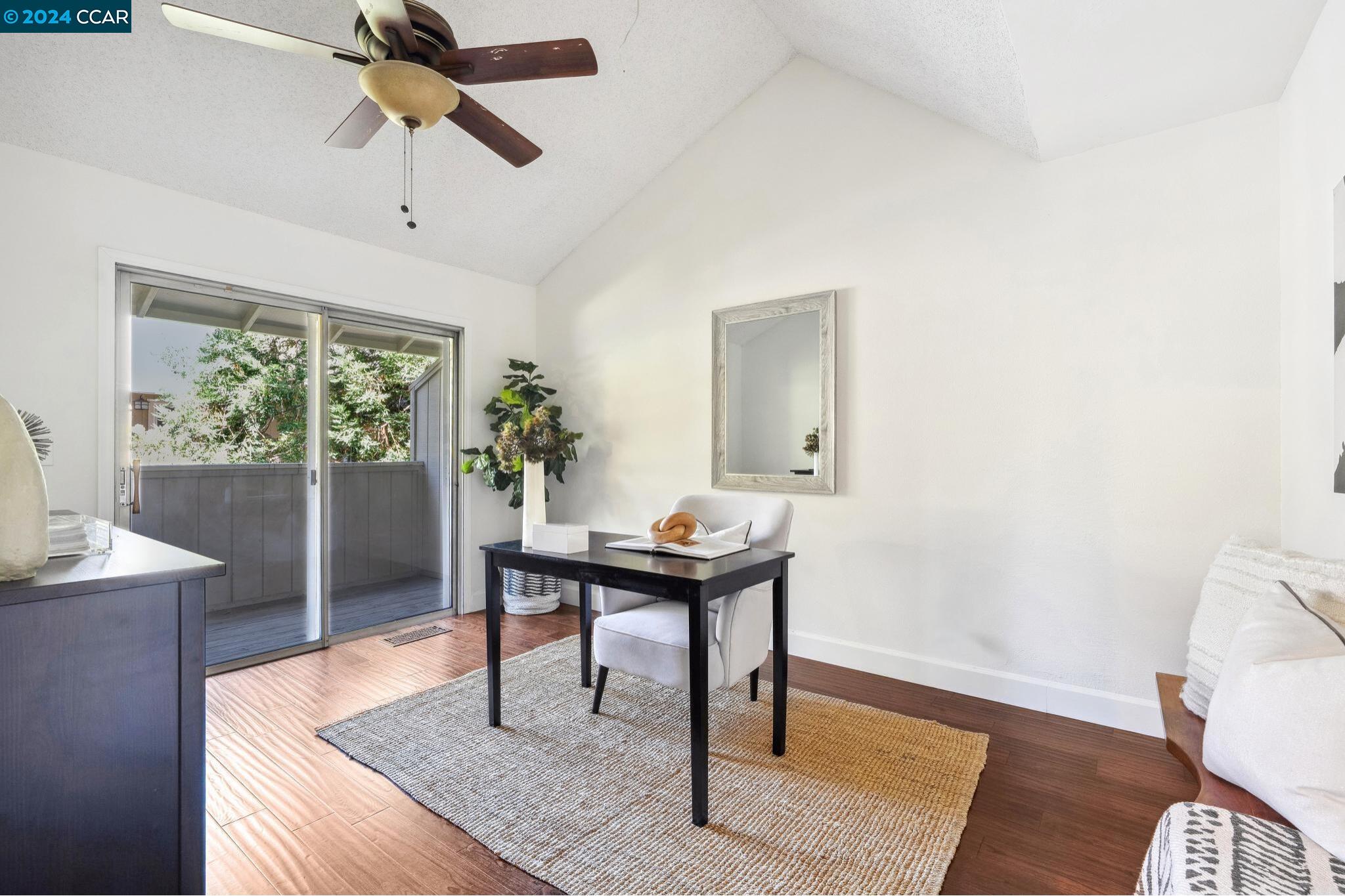 4217 Sheldon Cir