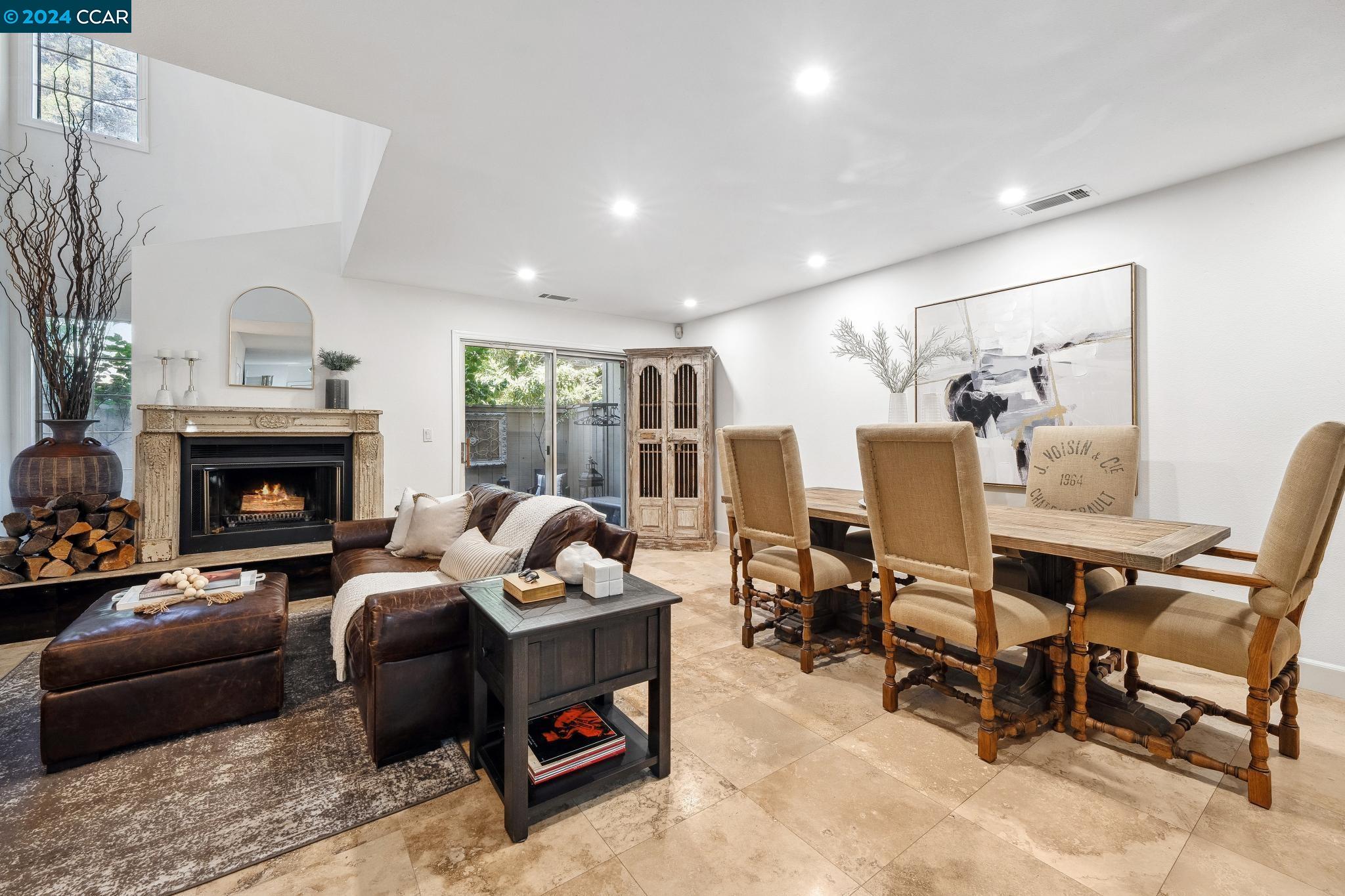 4217 Sheldon Cir