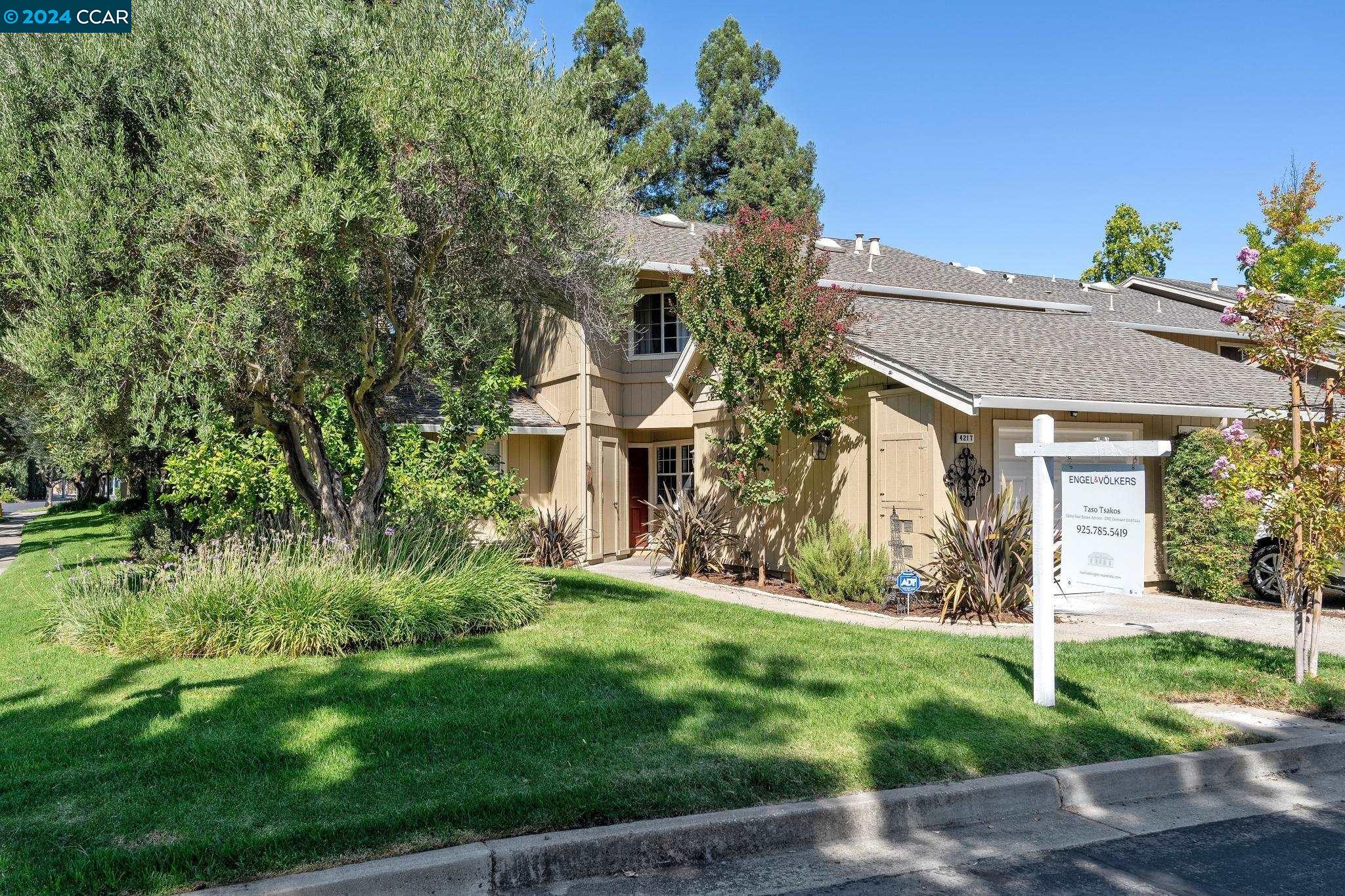4217 Sheldon Cir
