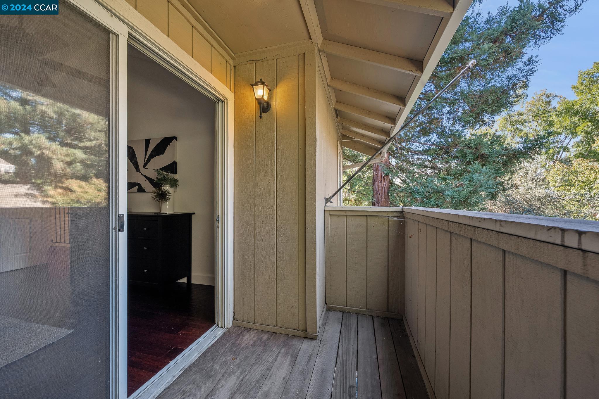 4217 Sheldon Cir