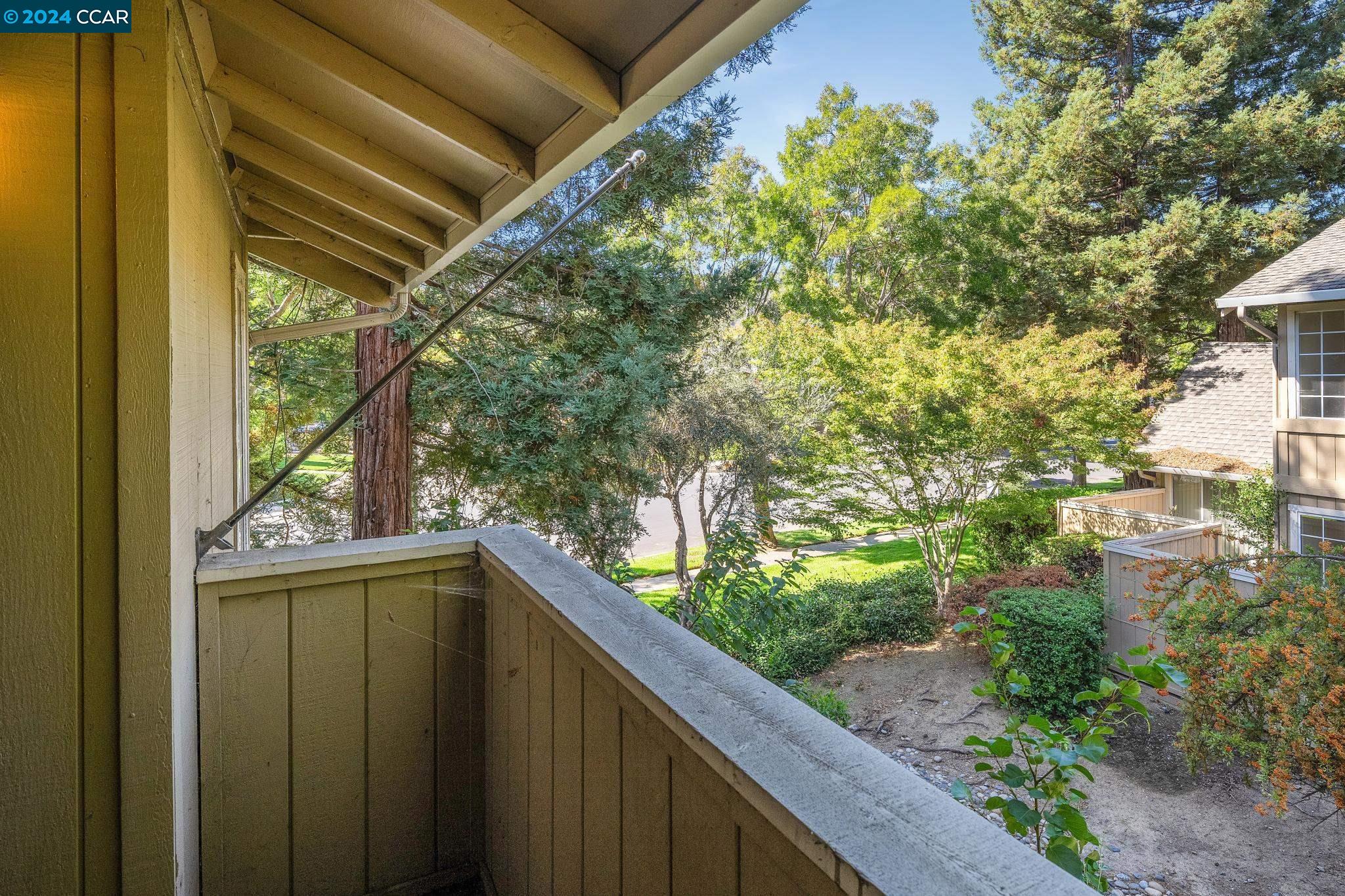 4217 Sheldon Cir