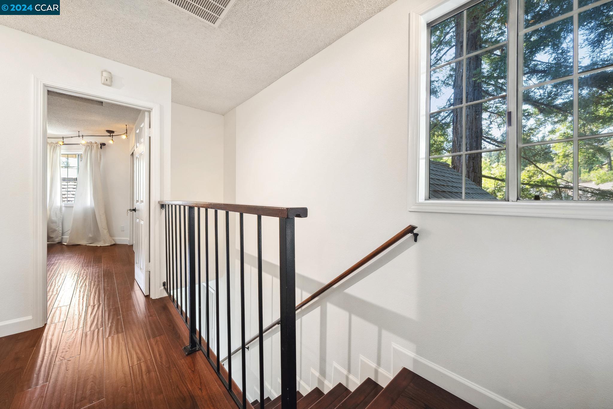 4217 Sheldon Cir
