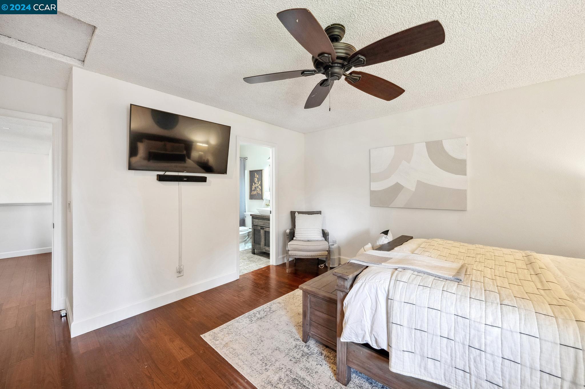 4217 Sheldon Cir