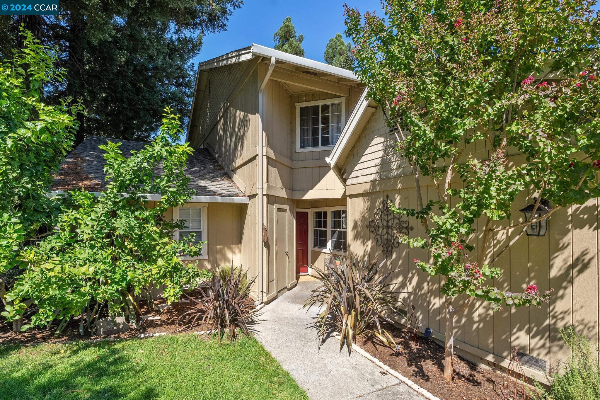 4217 Sheldon Cir