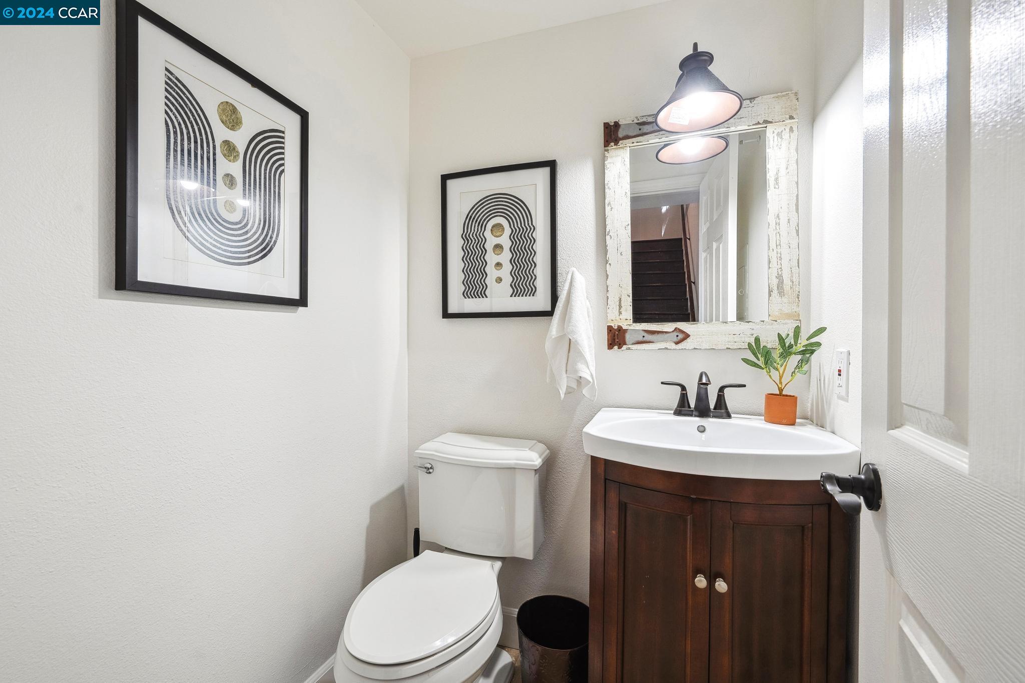 4217 Sheldon Cir