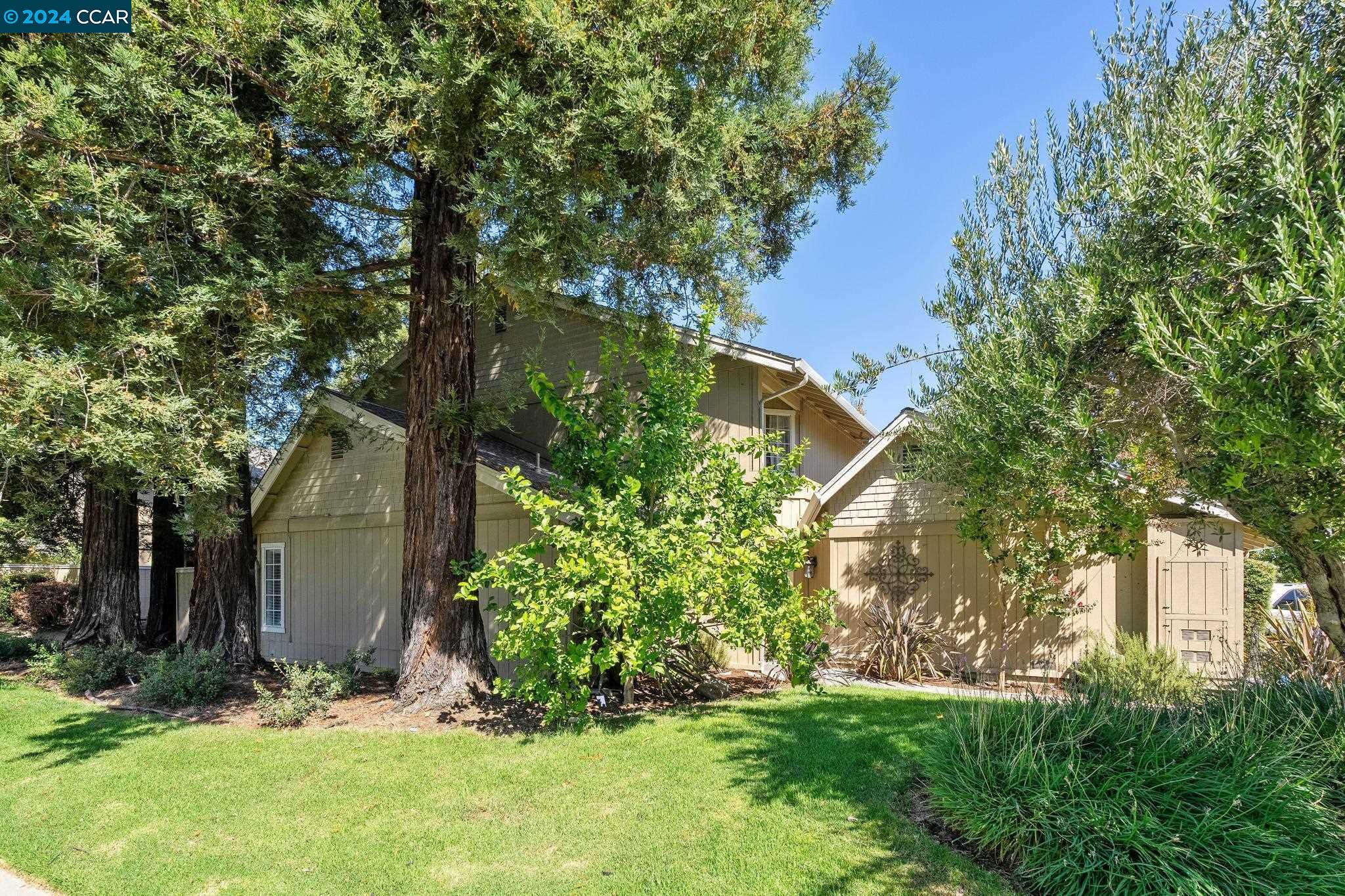 4217 Sheldon Cir