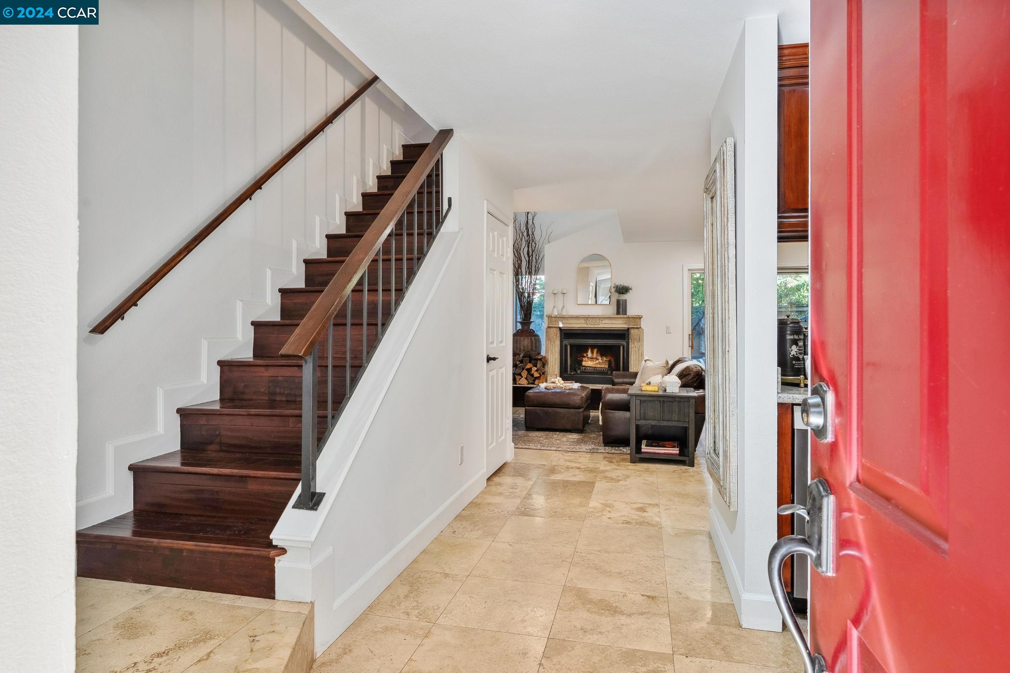 4217 Sheldon Cir