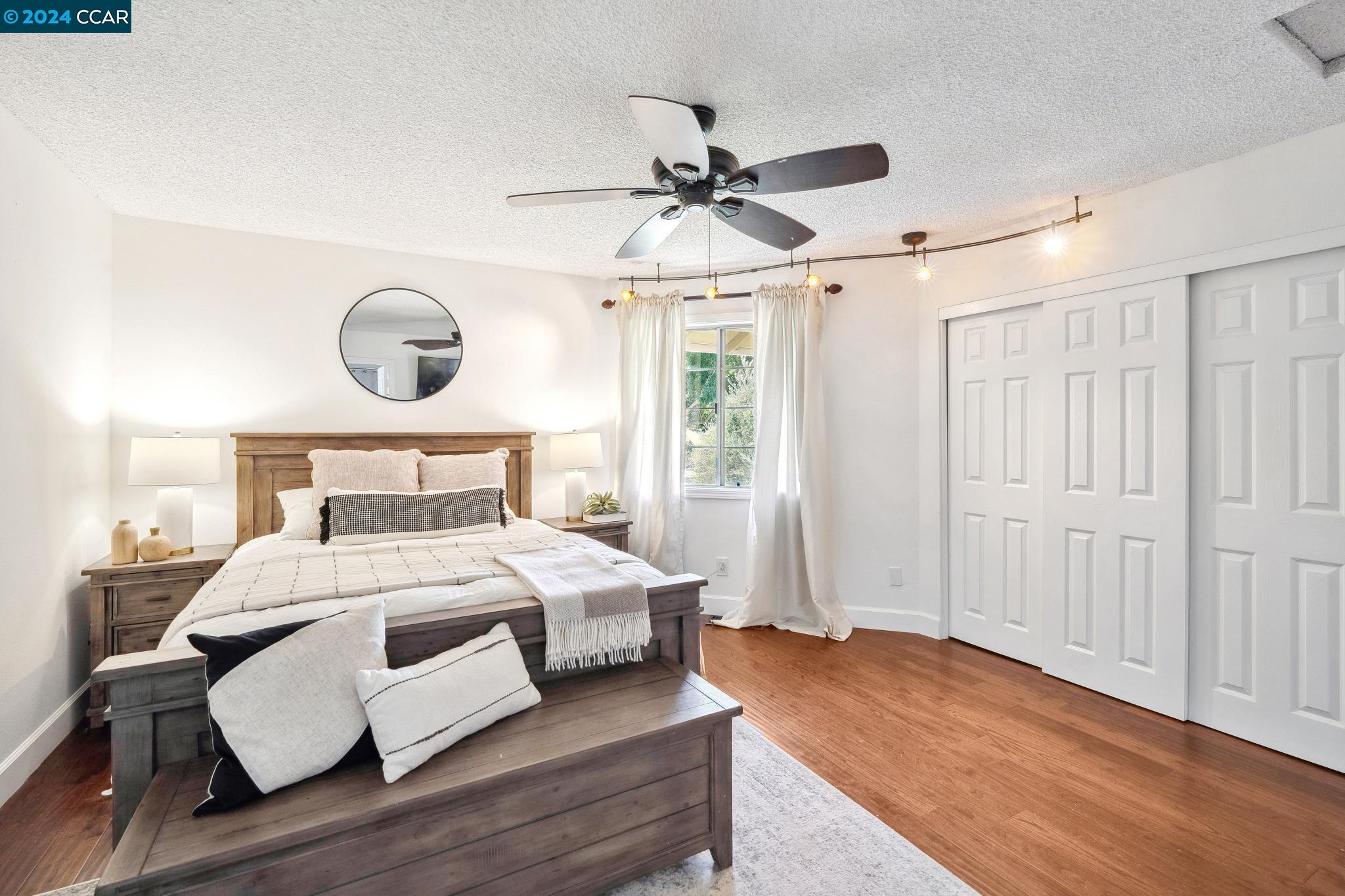 4217 Sheldon Cir