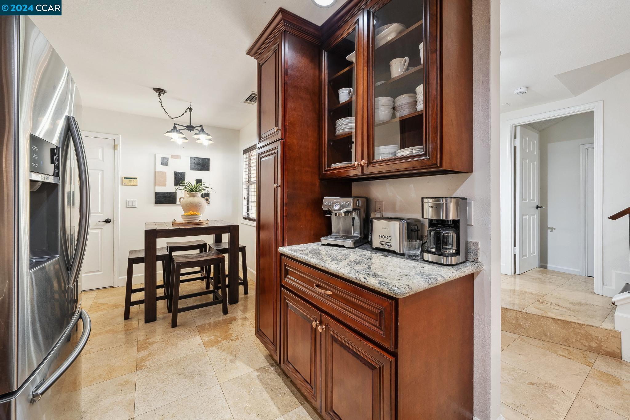 4217 Sheldon Cir
