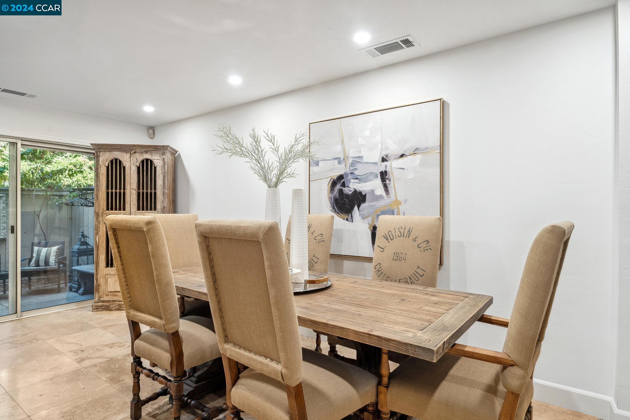 4217 Sheldon Cir