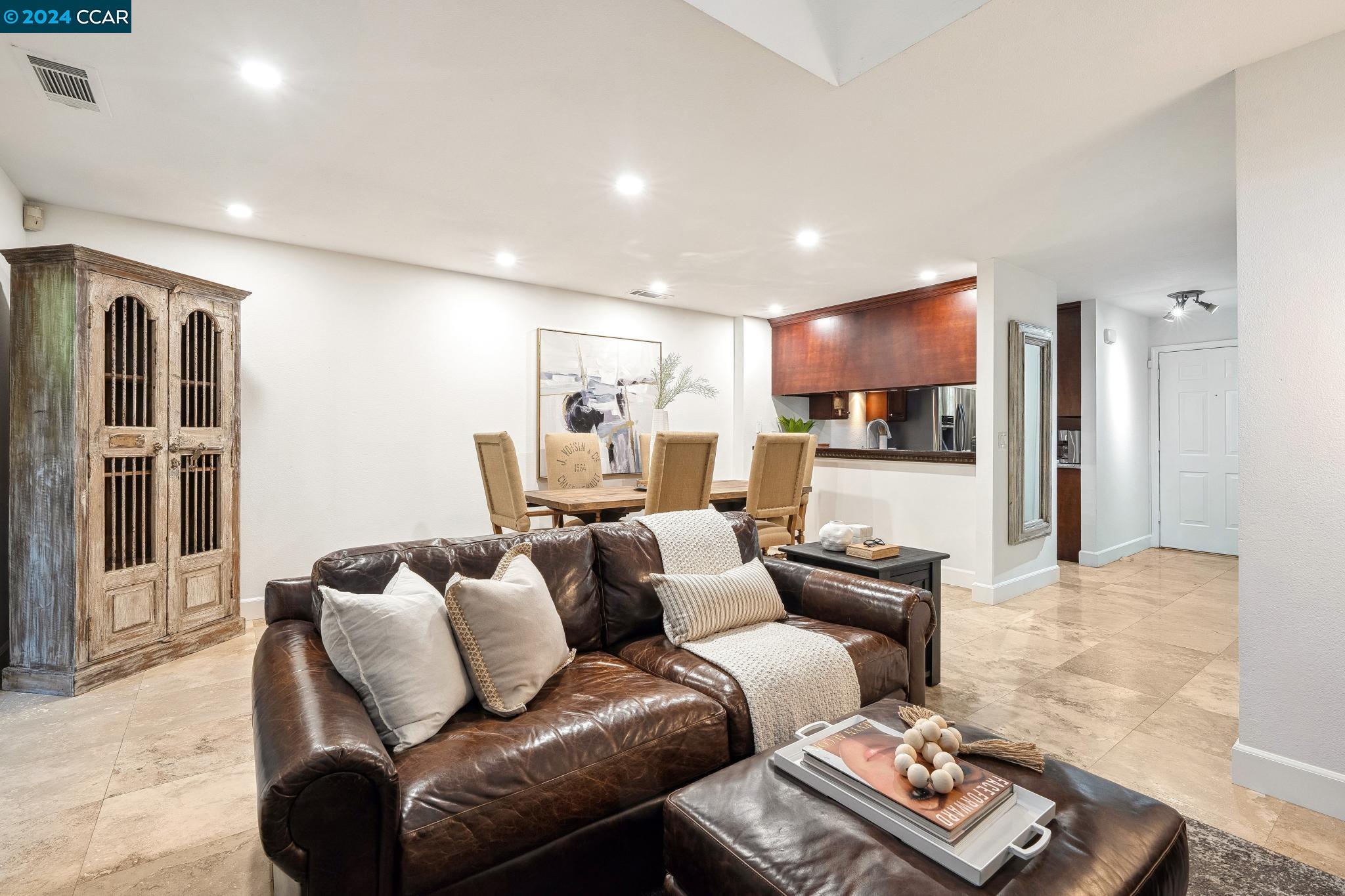 4217 Sheldon Cir