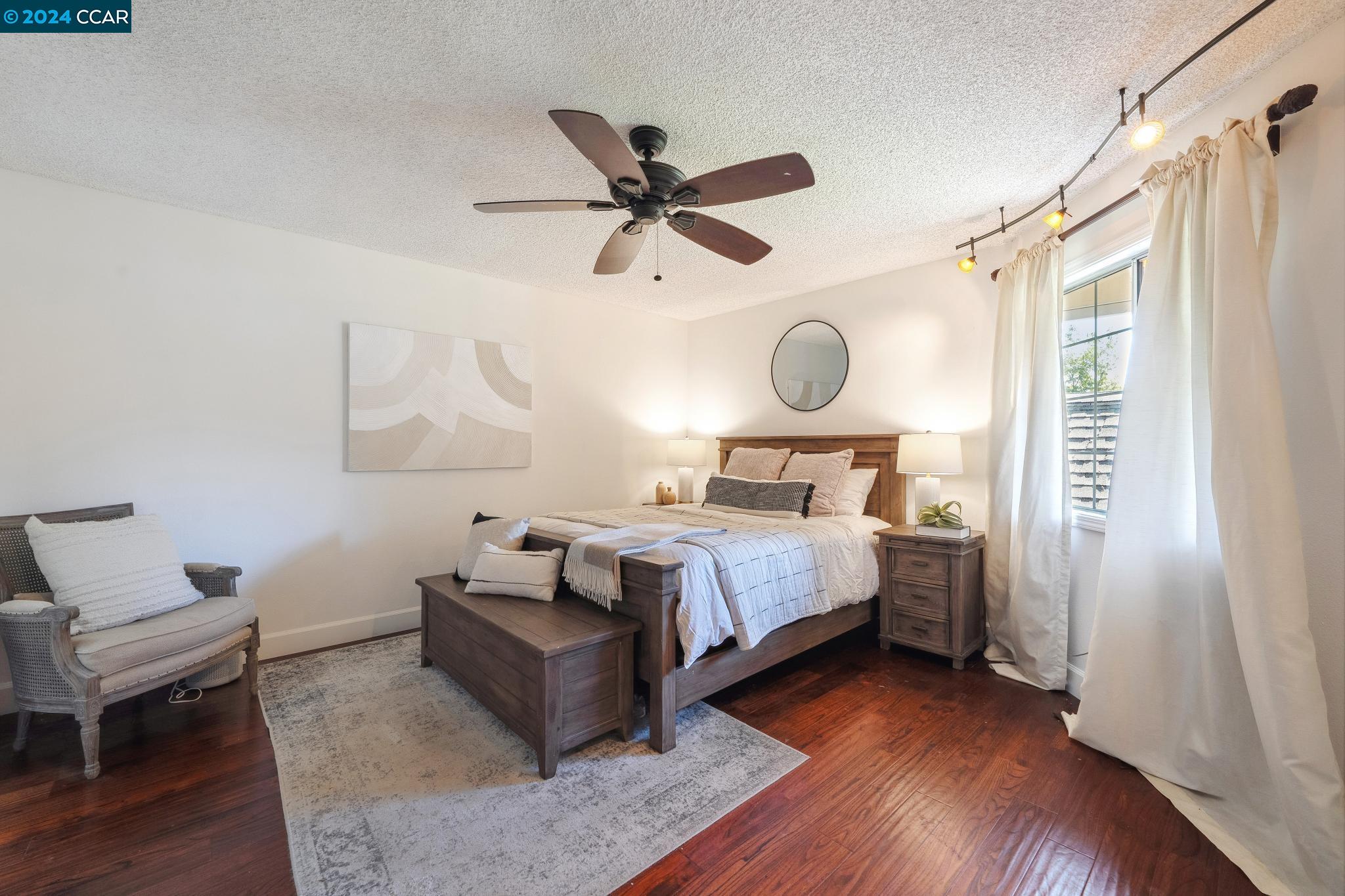 4217 Sheldon Cir