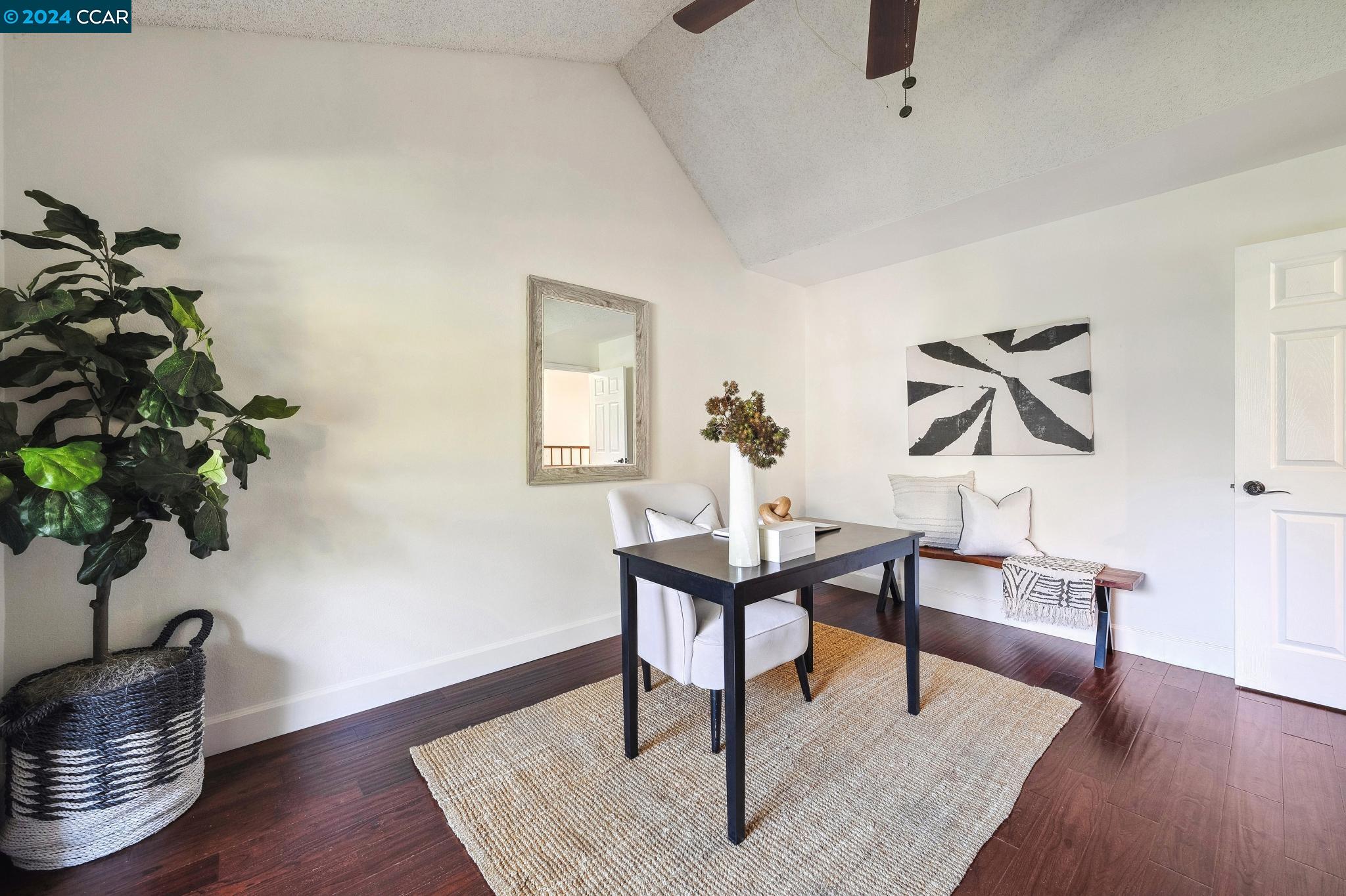 4217 Sheldon Cir