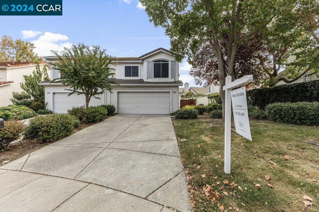 1812 Gardenia Ct