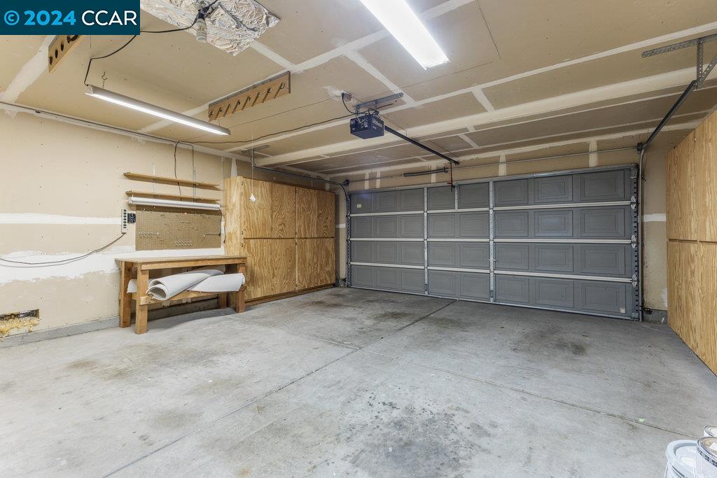 1812 Gardenia Ct