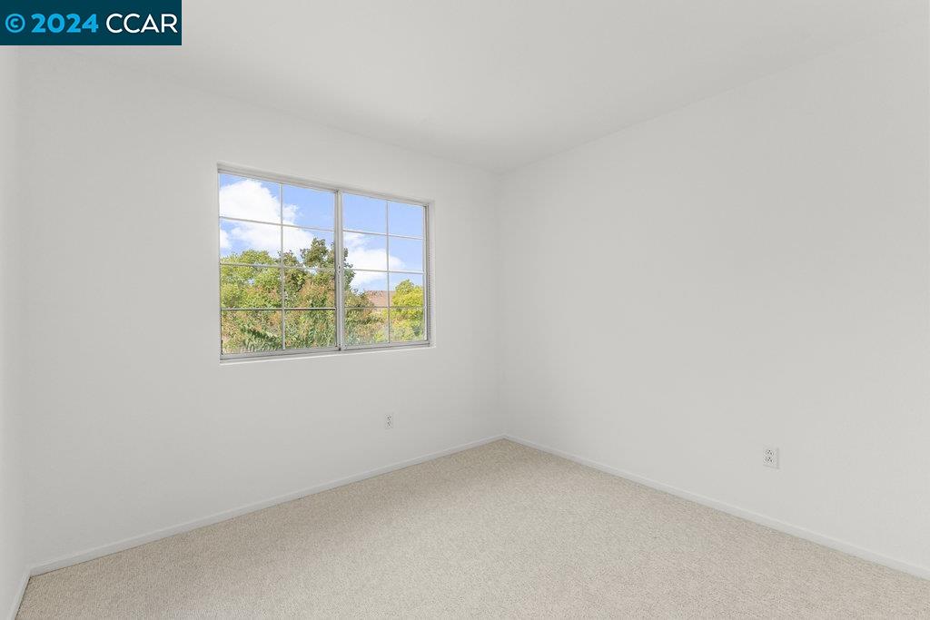 1812 Gardenia Ct