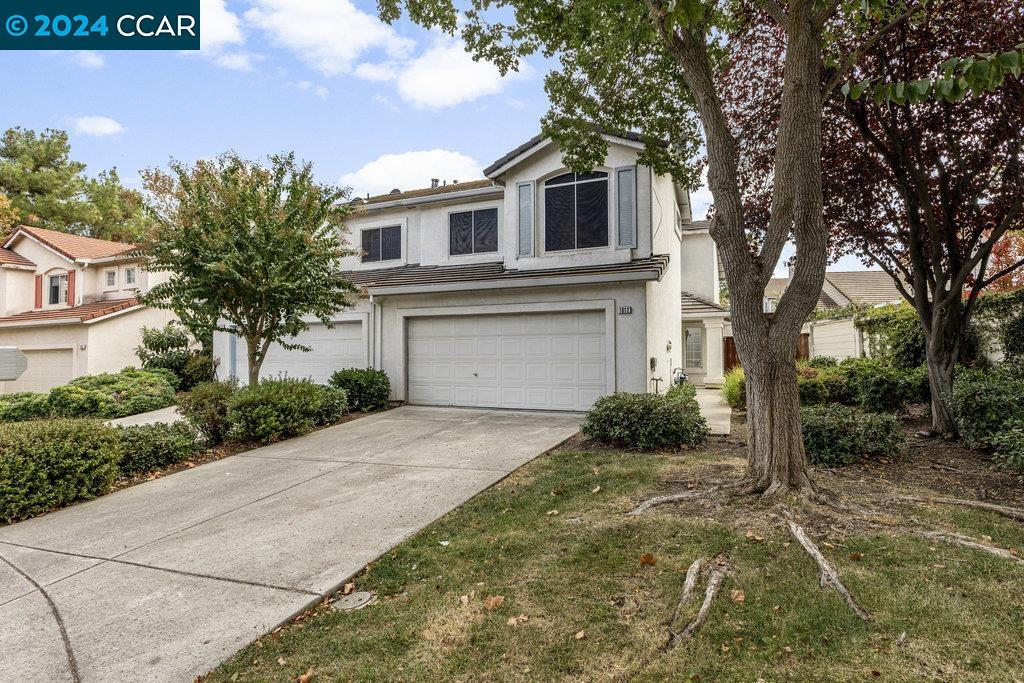 1812 Gardenia Ct