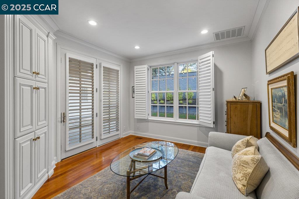 1826 Alameda Diablo