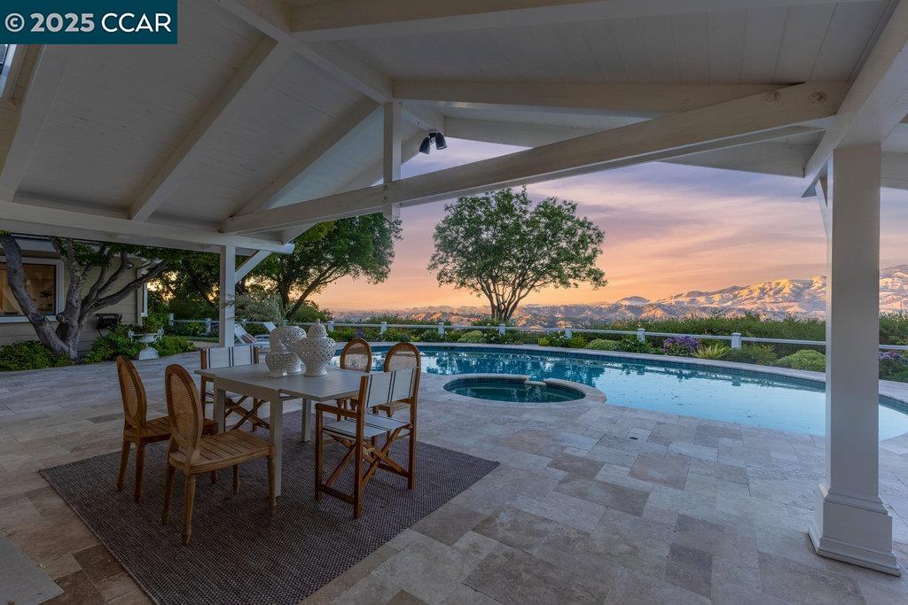 20 Glen Alpine
