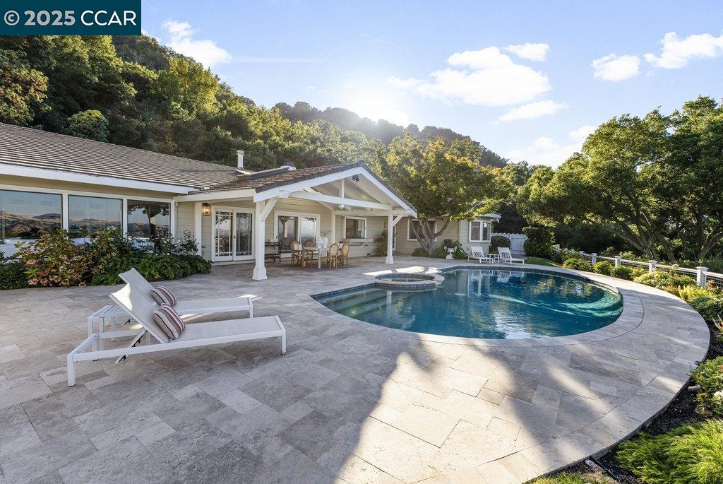 20 Glen Alpine