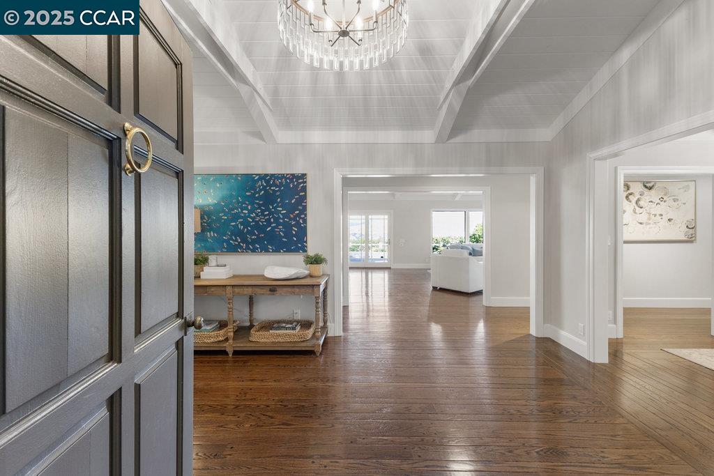 20 Glen Alpine