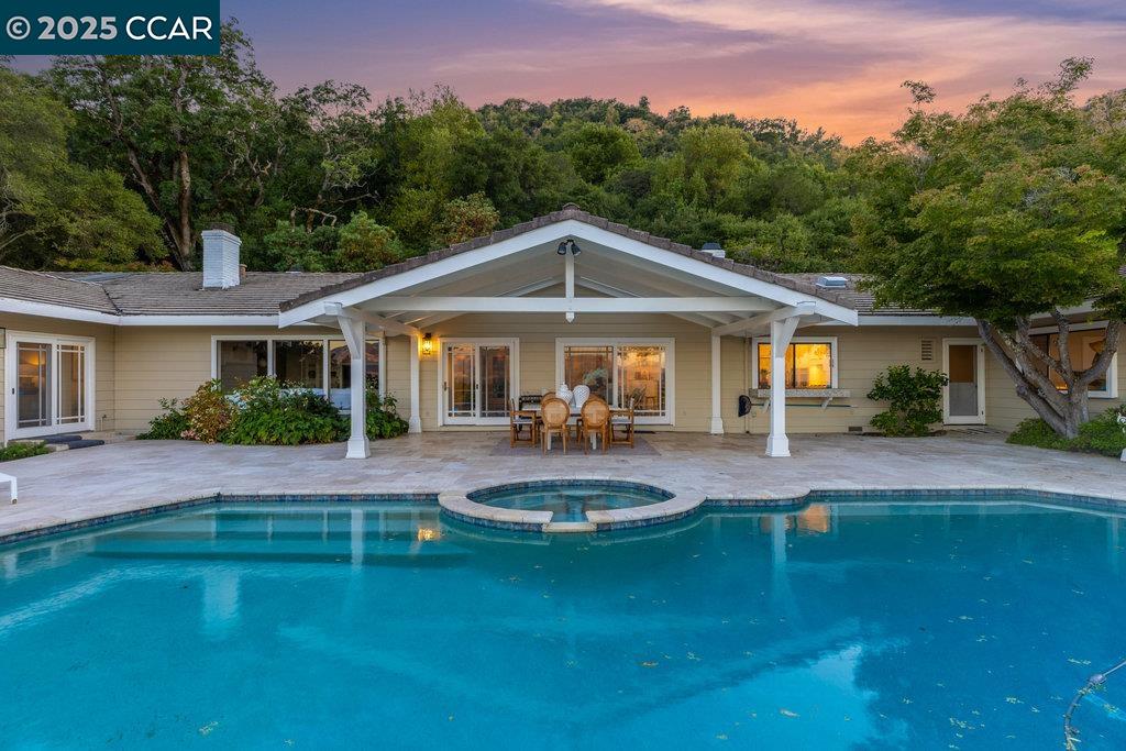 20 Glen Alpine