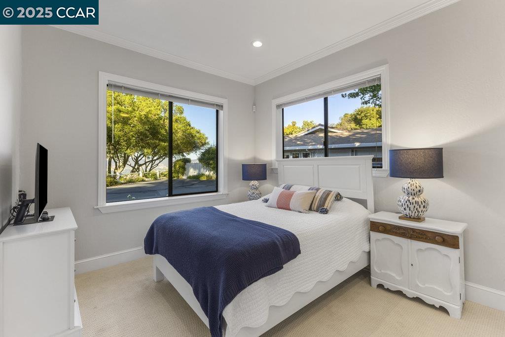 20 Glen Alpine