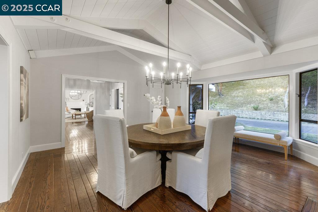 20 Glen Alpine