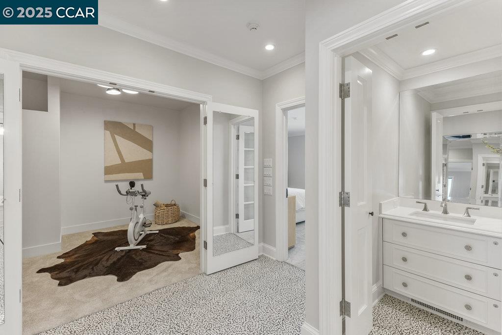 20 Glen Alpine