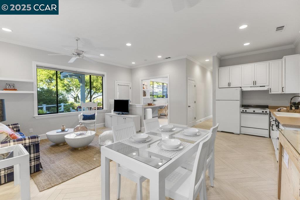 20 Glen Alpine