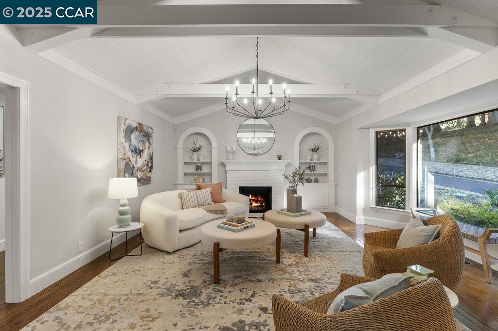 20 Glen Alpine