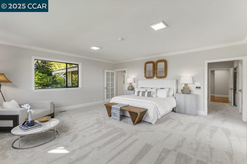 20 Glen Alpine
