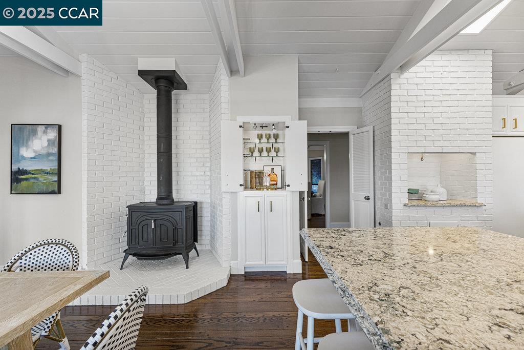 20 Glen Alpine
