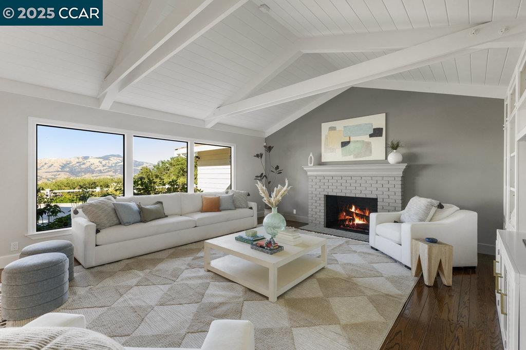20 Glen Alpine