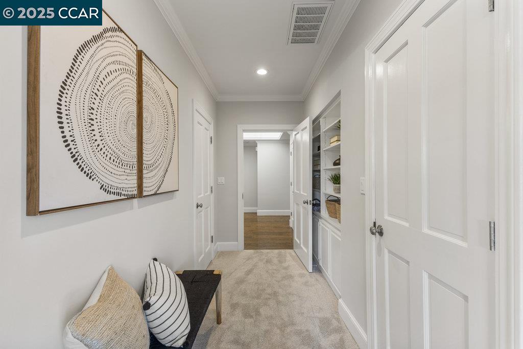 20 Glen Alpine