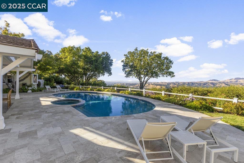 20 Glen Alpine
