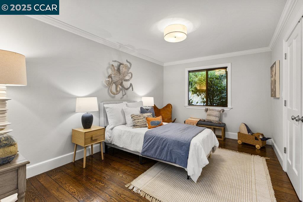 20 Glen Alpine