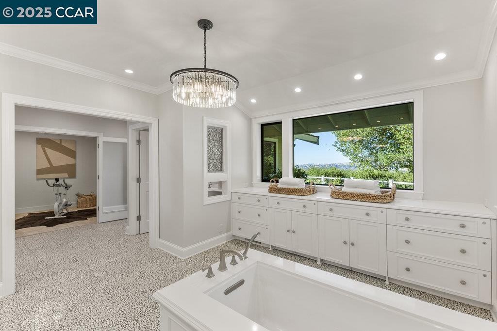 20 Glen Alpine