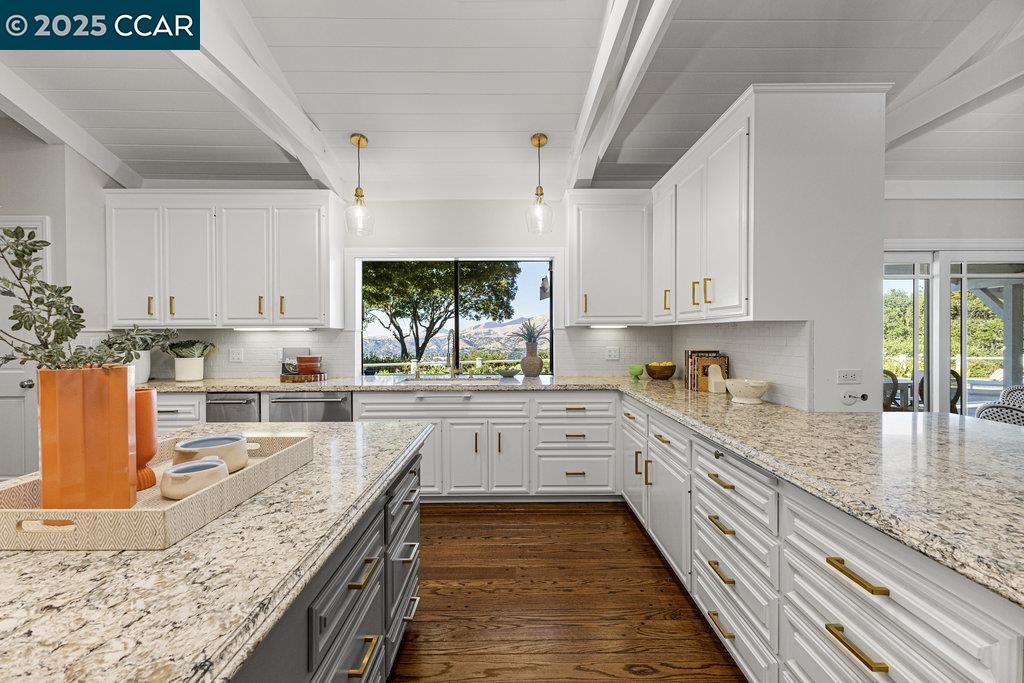 20 Glen Alpine