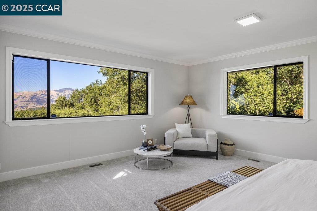 20 Glen Alpine