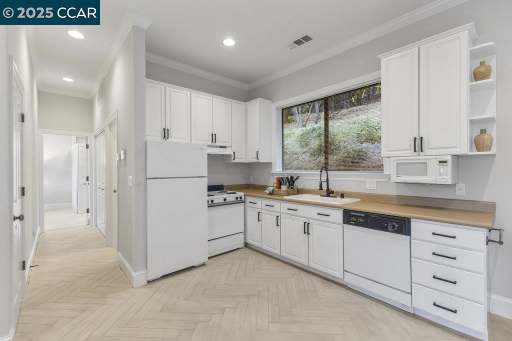 20 Glen Alpine