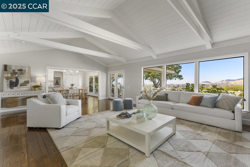 20 Glen Alpine