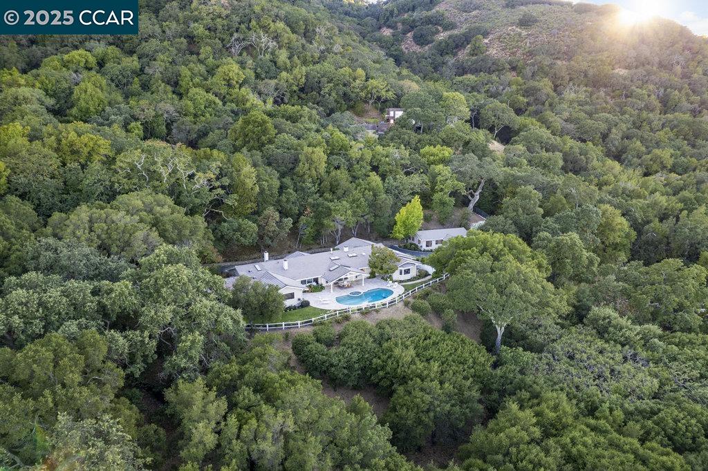 20 Glen Alpine