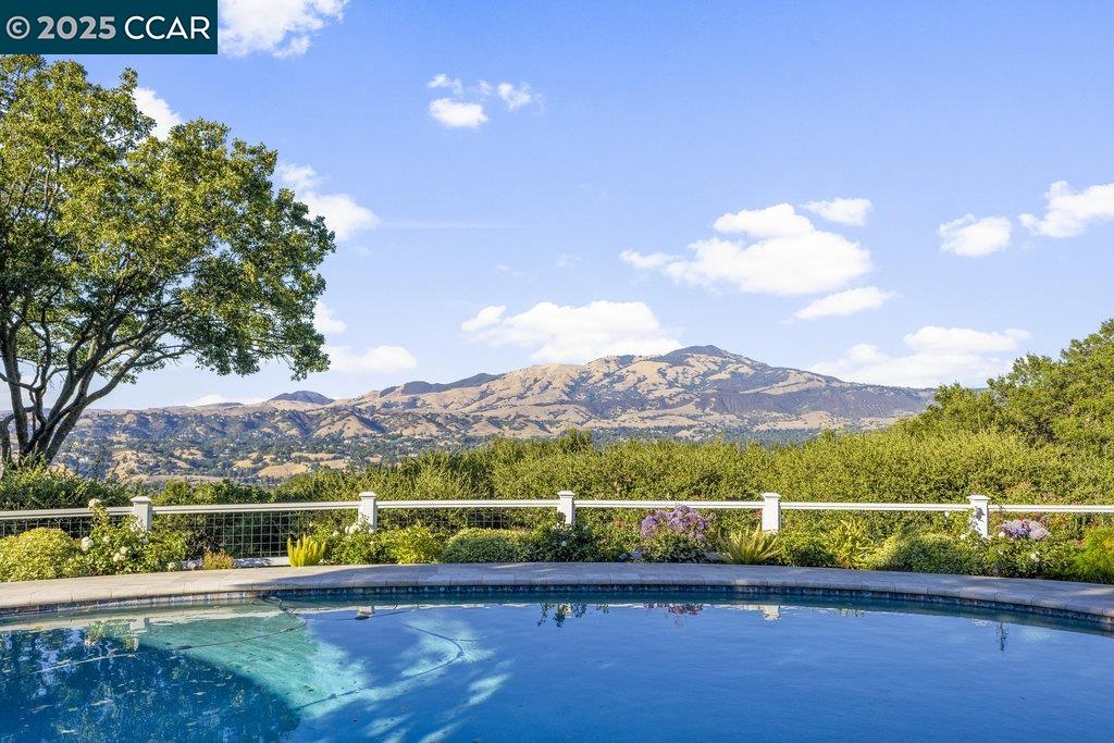 20 Glen Alpine