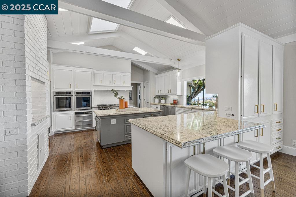 20 Glen Alpine
