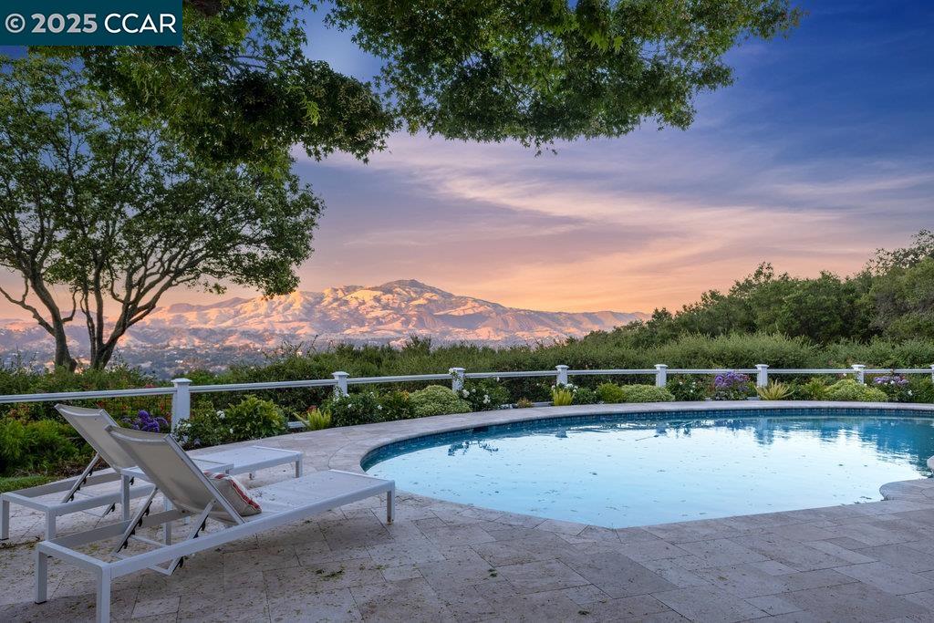 20 Glen Alpine