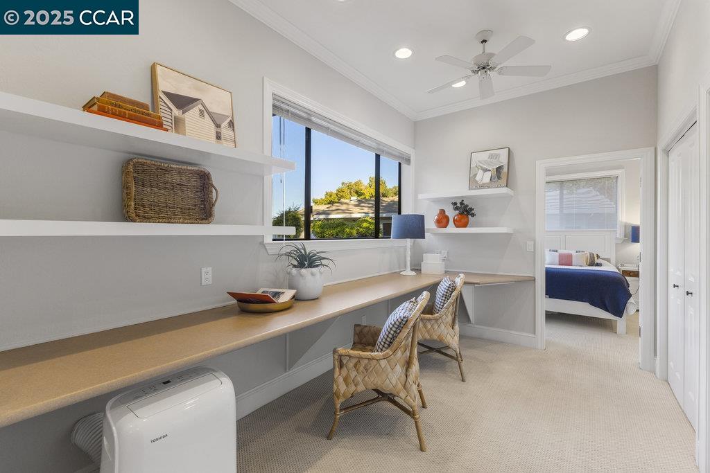 20 Glen Alpine