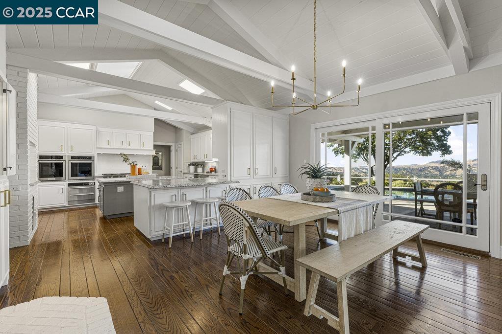 20 Glen Alpine