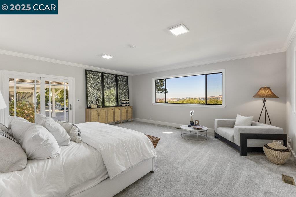 20 Glen Alpine